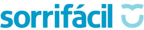 Sorrifácil